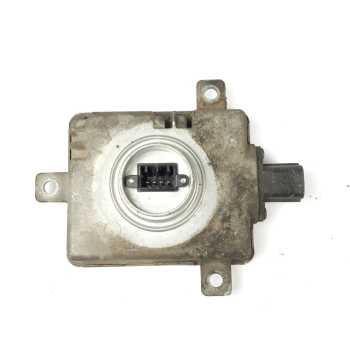 CENTRALITA FAROS XENON W3T162717X18 