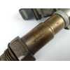 SONDA LAMBDA 03L906262 