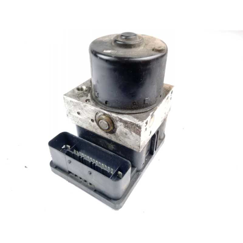 MODULO ABS 1K0907379K 1K0614517H 