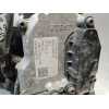 CREMALLERA DIRECCION 680001636100 9842860280 