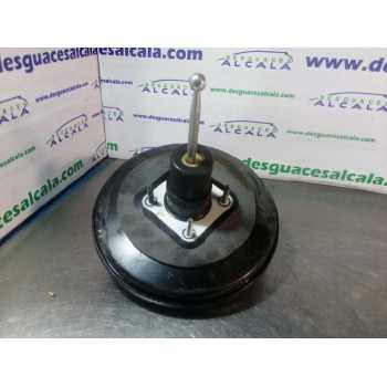 SERVOFRENO 6R1614105C 