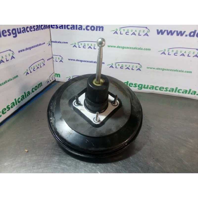 SERVOFRENO 6R1614105C 
