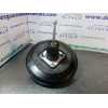 SERVOFRENO 6R1614105C 