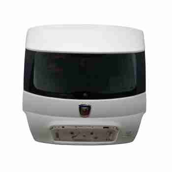 PORTON TRASERO 52056197 