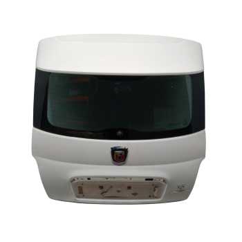 PORTON TRASERO 52056197 