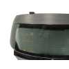 PORTON TRASERO 41627133898 