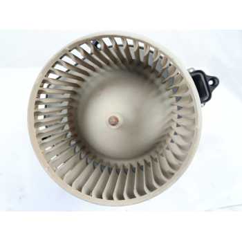 MOTOR CALEFACCION 6441AR 