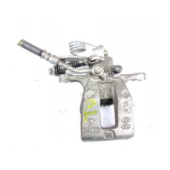 PINZA FRENO TRASERA DERECHA 58230Q0300 