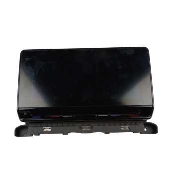 PANTALLA MULTIFUNCION 5FA919605 