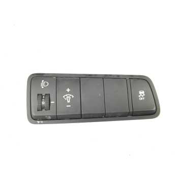 REGULADOR ALTURA LUCES 93710D7190 