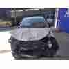 seat ibiza (6j5) del año 2015