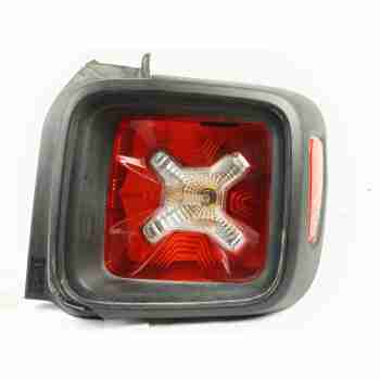 PILOTO TRASERO DERECHO 52060575 