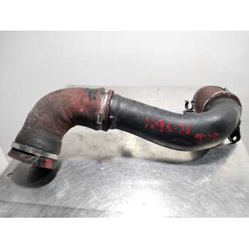 TUBO A1645044082 