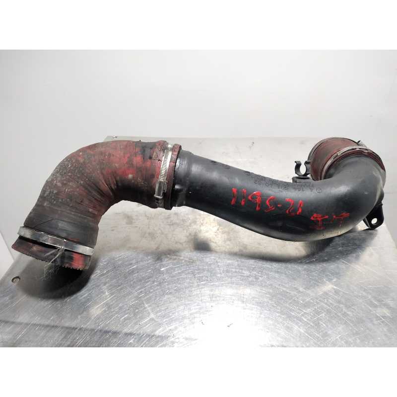 TUBO A1645044082 