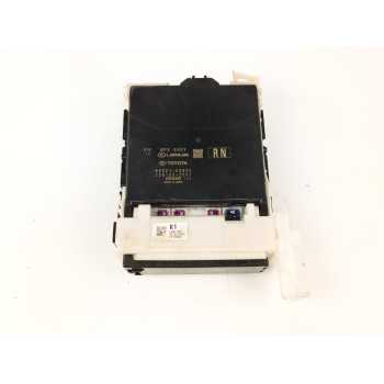 MODULO ELECTRONICO 8922152820 