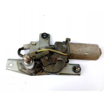 MOTOR LIMPIA TRASERO 8513060150 