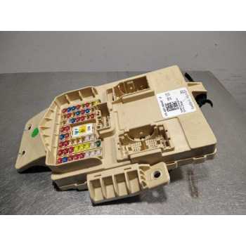 CAJA RELES / FUSIBLES 91950D4030 