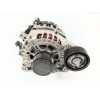 ALTERNADOR KS7T10300BAA 
