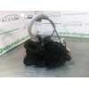 CERRADURA PUERTA DELANTERA IZQUIERDA 5E1837015 7 PINES 