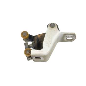 SOPORTE / GUIA PUERTA CORREDERA 497637 