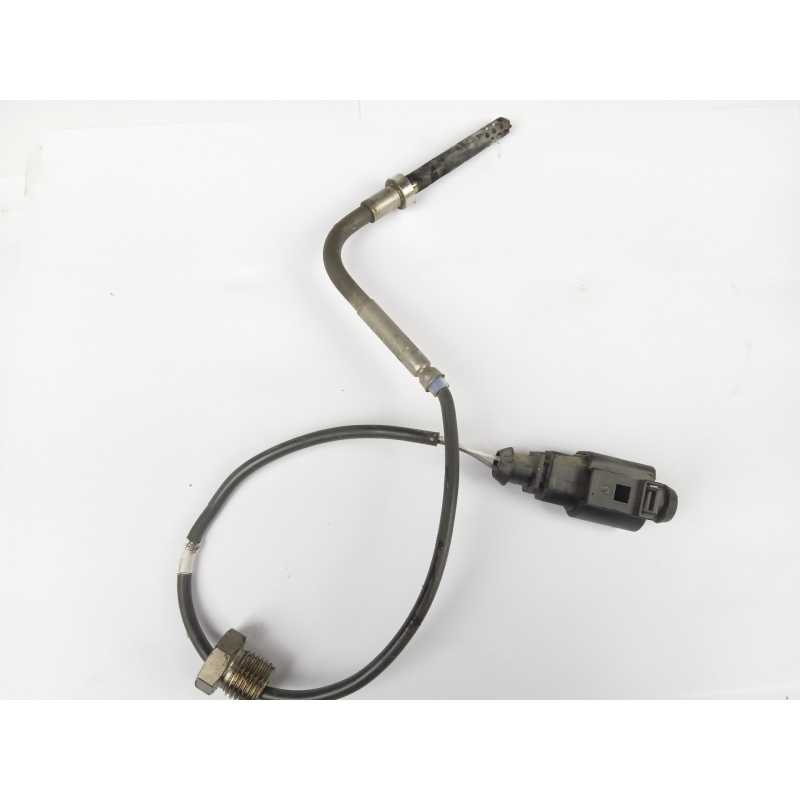 SENSOR TEMPERATURA 03L906088AB 