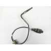 SENSOR TEMPERATURA 03L906088AB 