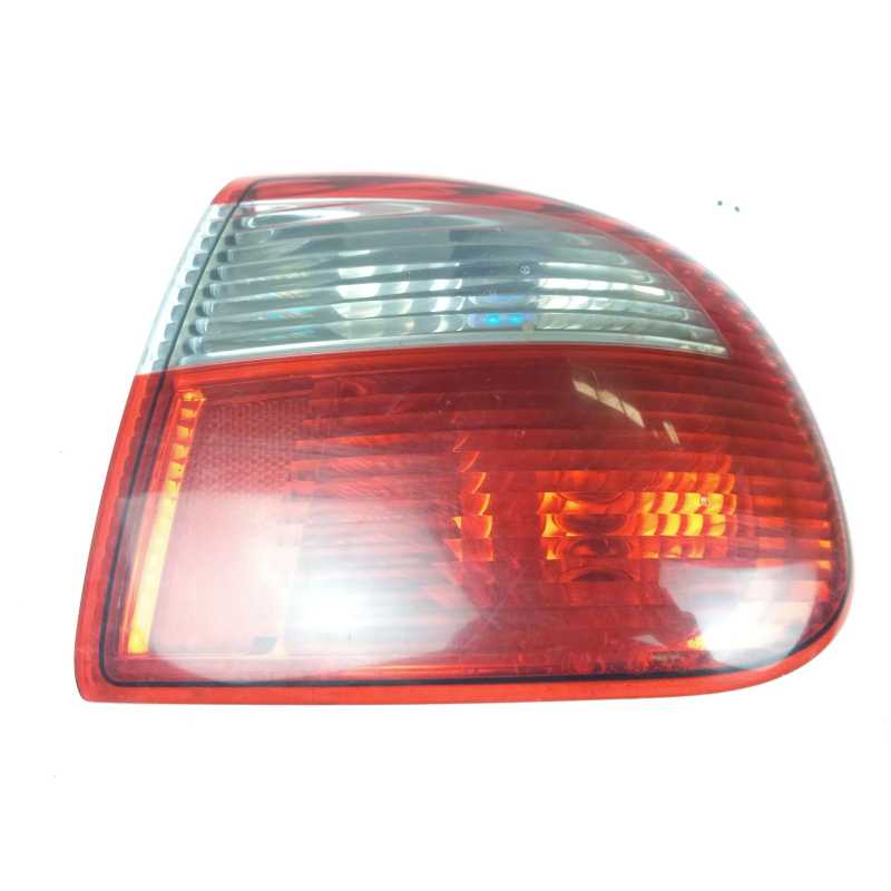 PILOTO TRASERO IZQUIERDO M5945096B 