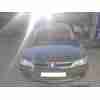 peugeot 306 berlina 3/4/5 puertas (s2) del año 1998