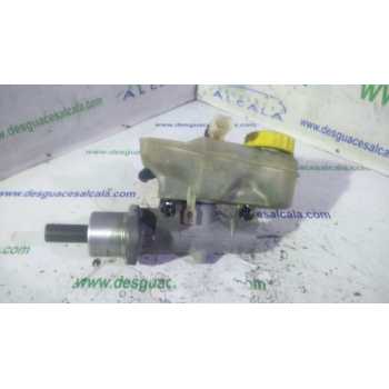 BOMBA FRENO 6N0614019 2 SALIDAS 
