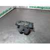 CERRADURA MALETERO / PORTON 9816195380 3 PINES 