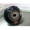 SERVOFRENO 6R1614105C 