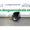 MANETA EXTERIOR TRASERA DERECHA 