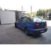 seat cordoba berlina (6k2) del año 2001