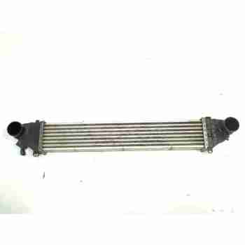 RADIADOR INTERCOOLER 3M519L440DE 