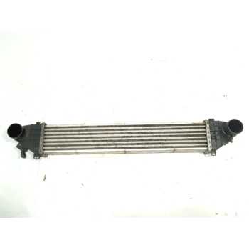 RADIADOR INTERCOOLER 3M519L440DE 