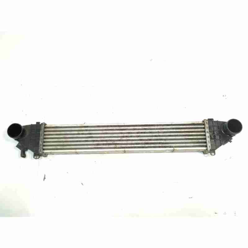 RADIADOR INTERCOOLER 3M519L440DE 