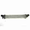 RADIADOR INTERCOOLER 3M519L440DE 