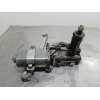 MOTOR LIMPIA TRASERO 