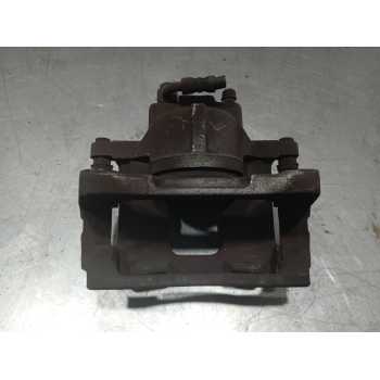 PINZA FRENO DELANTERA IZQUIERDA 68044862AA 