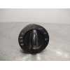 MANDO LUCES 4F1941531D 
