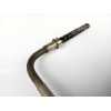 SENSOR TEMPERATURA 03L906088AB 