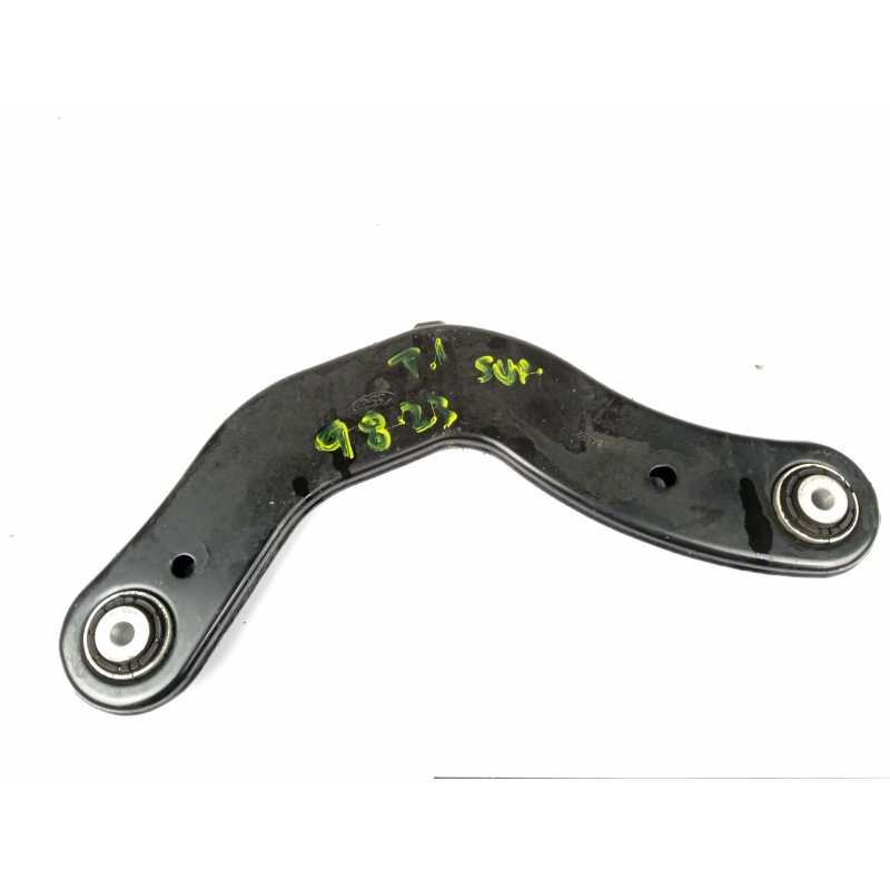 BRAZO SUSPENSION SUPERIOR TRASERO IZQUIERDO JX615500AEA 