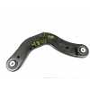 BRAZO SUSPENSION SUPERIOR TRASERO IZQUIERDO JX615500AEA 