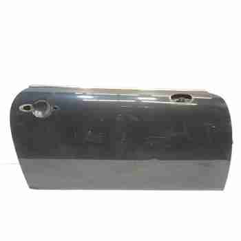 PUERTA DELANTERA DERECHA 41515A2A3A2 