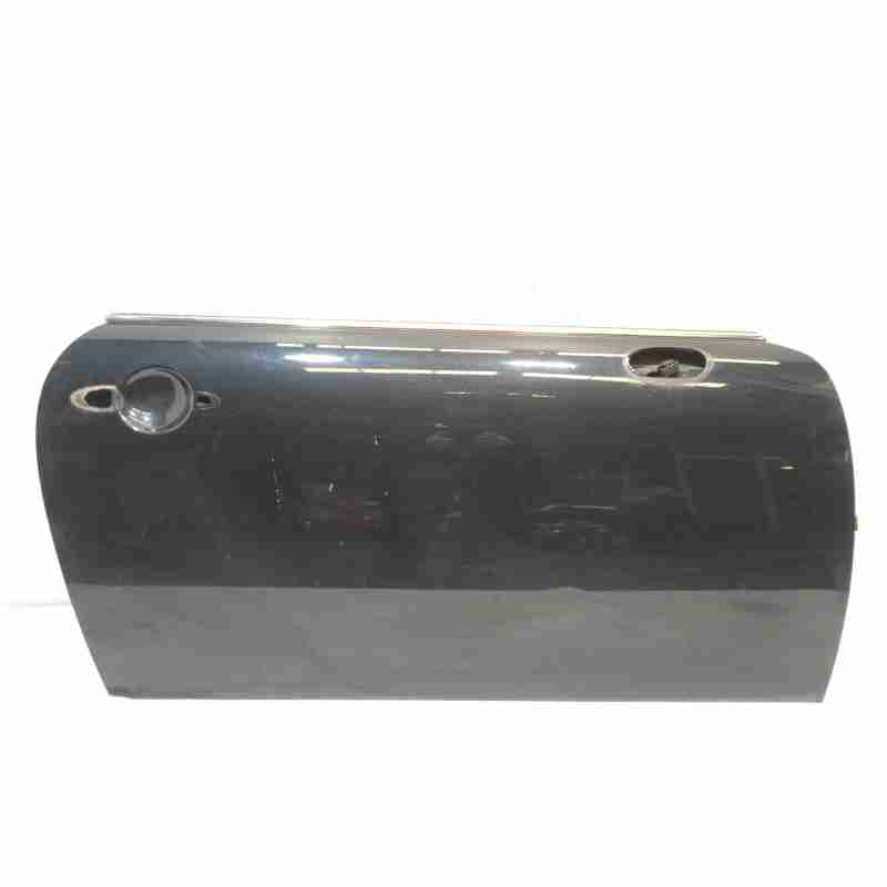 PUERTA DELANTERA DERECHA 41515A2A3A2 