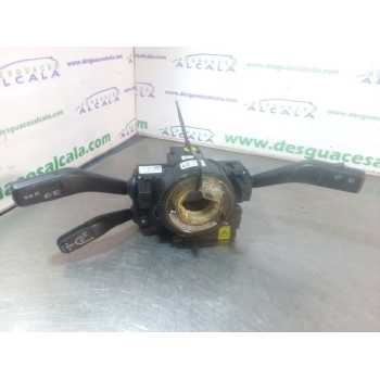 MANDO MULTIFUNCION 3C5953507E 3C0953513B 