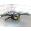 MANDO MULTIFUNCION 3C5953507E 3C0953513B 