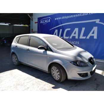 SEAT ALTEA (5P1)