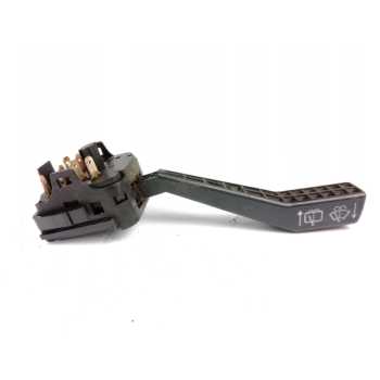MANDO LIMPIA 90320305 