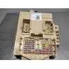 CAJA RELES / FUSIBLES 91950D4030 